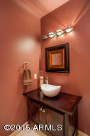 2150 E Menlo Cir, Mesa, AZ 85213 photo 10
