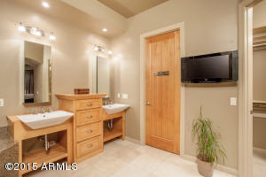 2150 E Menlo Cir, Mesa, AZ 85213 photo 23