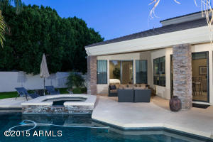 2150 E Menlo Cir, Mesa, AZ 85213 photo 34