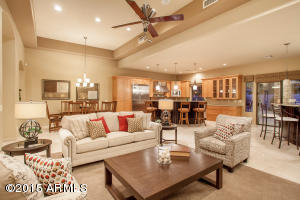 2150 E Menlo Cir, Mesa, AZ 85213 photo 7