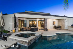 2150 E Menlo Cir, Mesa, AZ 85213 photo 26