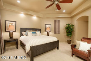 2150 E Menlo Cir, Mesa, AZ 85213 photo 20