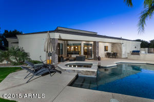 2150 E Menlo Cir, Mesa, AZ 85213 photo 35