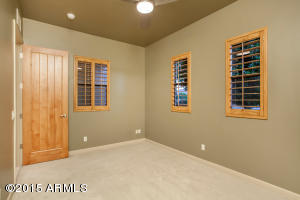 2150 E Menlo Cir, Mesa, AZ 85213 photo 17