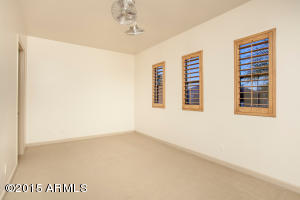 2150 E Menlo Cir, Mesa, AZ 85213 photo 16