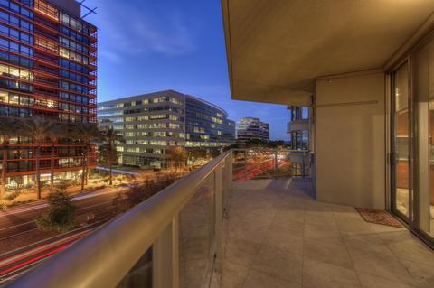 2402 Esplanade Ln #402, Phoenix, AZ 85016 photo 22