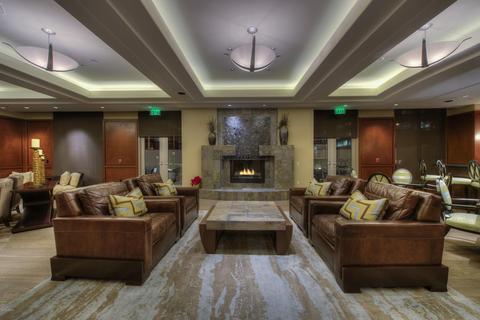 2402 Esplanade Ln #402, Phoenix, AZ 85016 photo 27