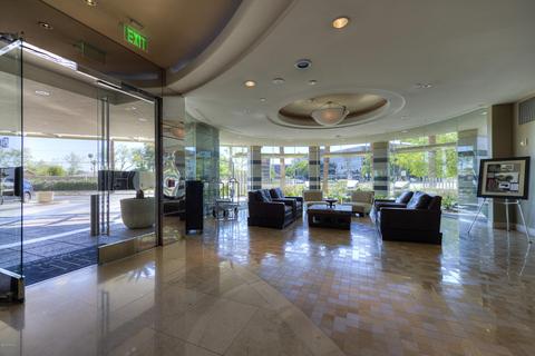 2402 Esplanade Ln #402, Phoenix, AZ 85016 photo 32