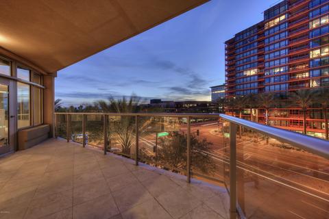 2402 Esplanade Ln #402, Phoenix, AZ 85016 photo 23