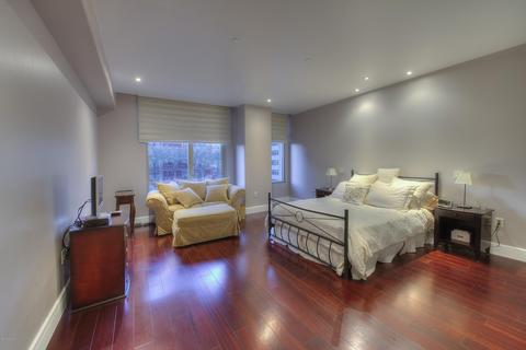 2402 Esplanade Ln #402, Phoenix, AZ 85016 photo 20