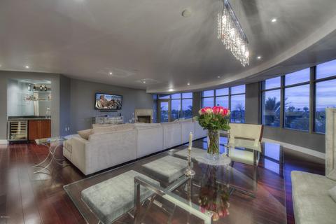 2402 Esplanade Ln #402, Phoenix, AZ 85016 photo 7