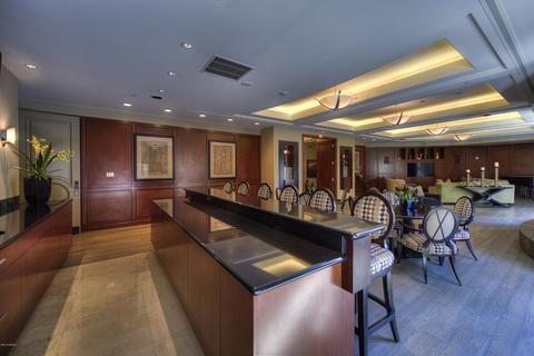 2402 Esplanade Ln #402, Phoenix, AZ 85016 photo 31