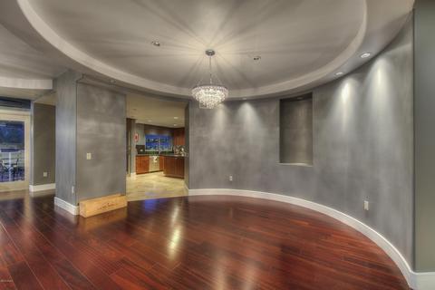 2402 Esplanade Ln #402, Phoenix, AZ 85016 photo 10
