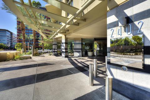 2402 Esplanade Ln #402, Phoenix, AZ 85016 photo 1