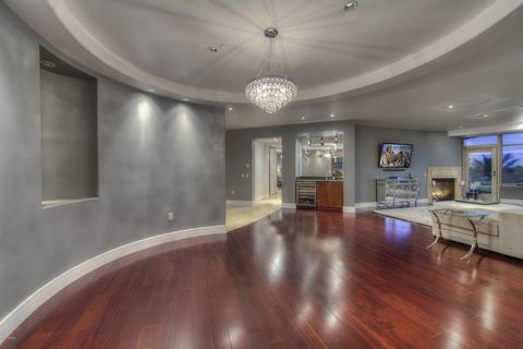 2402 Esplanade Ln #402, Phoenix, AZ 85016 photo 11