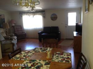 7713 E Garnet Ave, Mesa, AZ 85209 photo 17