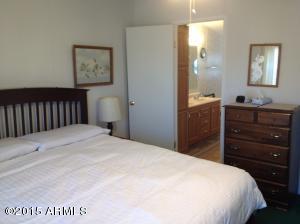 7713 E Garnet Ave, Mesa, AZ 85209 photo 22