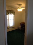 7713 E Garnet Ave, Mesa, AZ 85209 photo 34