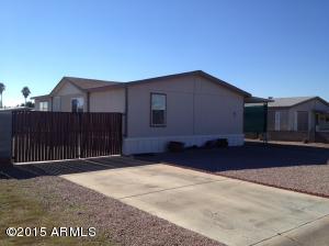 7713 E Garnet Ave, Mesa, AZ 85209 photo 4
