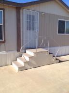 7713 E Garnet Ave, Mesa, AZ 85209 photo 14