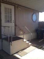 7713 E Garnet Ave, Mesa, AZ 85209 photo 7