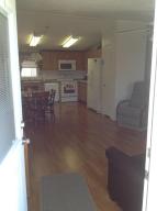 7713 E Garnet Ave, Mesa, AZ 85209 photo 15