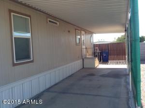 7713 E Garnet Ave, Mesa, AZ 85209 photo 6