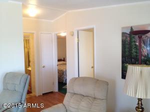 7713 E Garnet Ave, Mesa, AZ 85209 photo 30