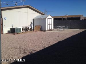 7713 E Garnet Ave, Mesa, AZ 85209 photo 10