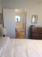 7713 E Garnet Ave, Mesa, AZ 85209 photo 23