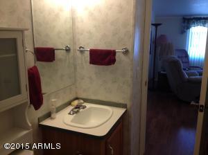 7713 E Garnet Ave, Mesa, AZ 85209 photo 33