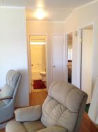 7713 E Garnet Ave, Mesa, AZ 85209 photo 31