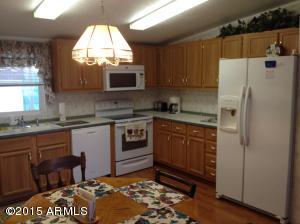 7713 E Garnet Ave, Mesa, AZ 85209 photo 29