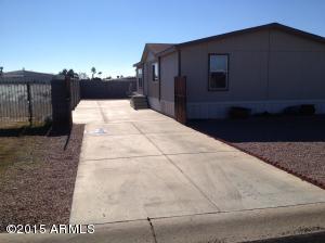 7713 E Garnet Ave, Mesa, AZ 85209 photo 12