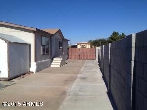 7713 E Garnet Ave, Mesa, AZ 85209 photo 13