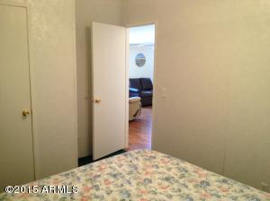 7713 E Garnet Ave, Mesa, AZ 85209 photo 38