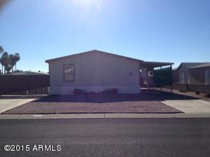 7713 E Garnet Ave, Mesa, AZ 85209 photo 2