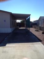7713 E Garnet Ave, Mesa, AZ 85209 photo 5