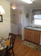 7713 E Garnet Ave, Mesa, AZ 85209 photo 28