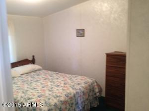 7713 E Garnet Ave, Mesa, AZ 85209 photo 37