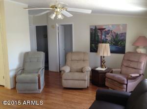 7713 E Garnet Ave, Mesa, AZ 85209 photo 19