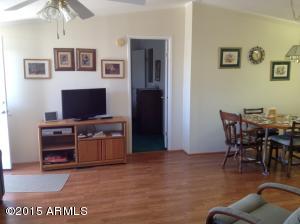 7713 E Garnet Ave, Mesa, AZ 85209 photo 20