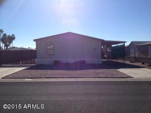 7713 E Garnet Ave, Mesa, AZ 85209 photo 1