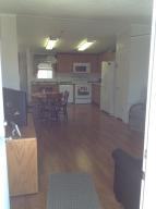 7713 E Garnet Ave, Mesa, AZ 85209 photo 16