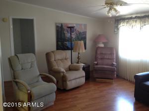 7713 E Garnet Ave, Mesa, AZ 85209 photo 18