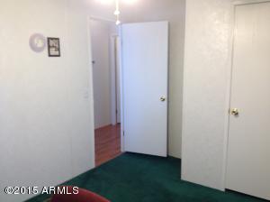 7713 E Garnet Ave, Mesa, AZ 85209 photo 35