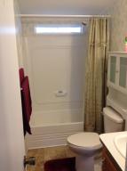 7713 E Garnet Ave, Mesa, AZ 85209 photo 32