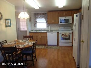 7713 E Garnet Ave, Mesa, AZ 85209 photo 27