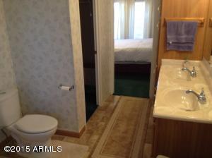 7713 E Garnet Ave, Mesa, AZ 85209 photo 26