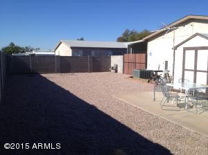 7713 E Garnet Ave, Mesa, AZ 85209 photo 9